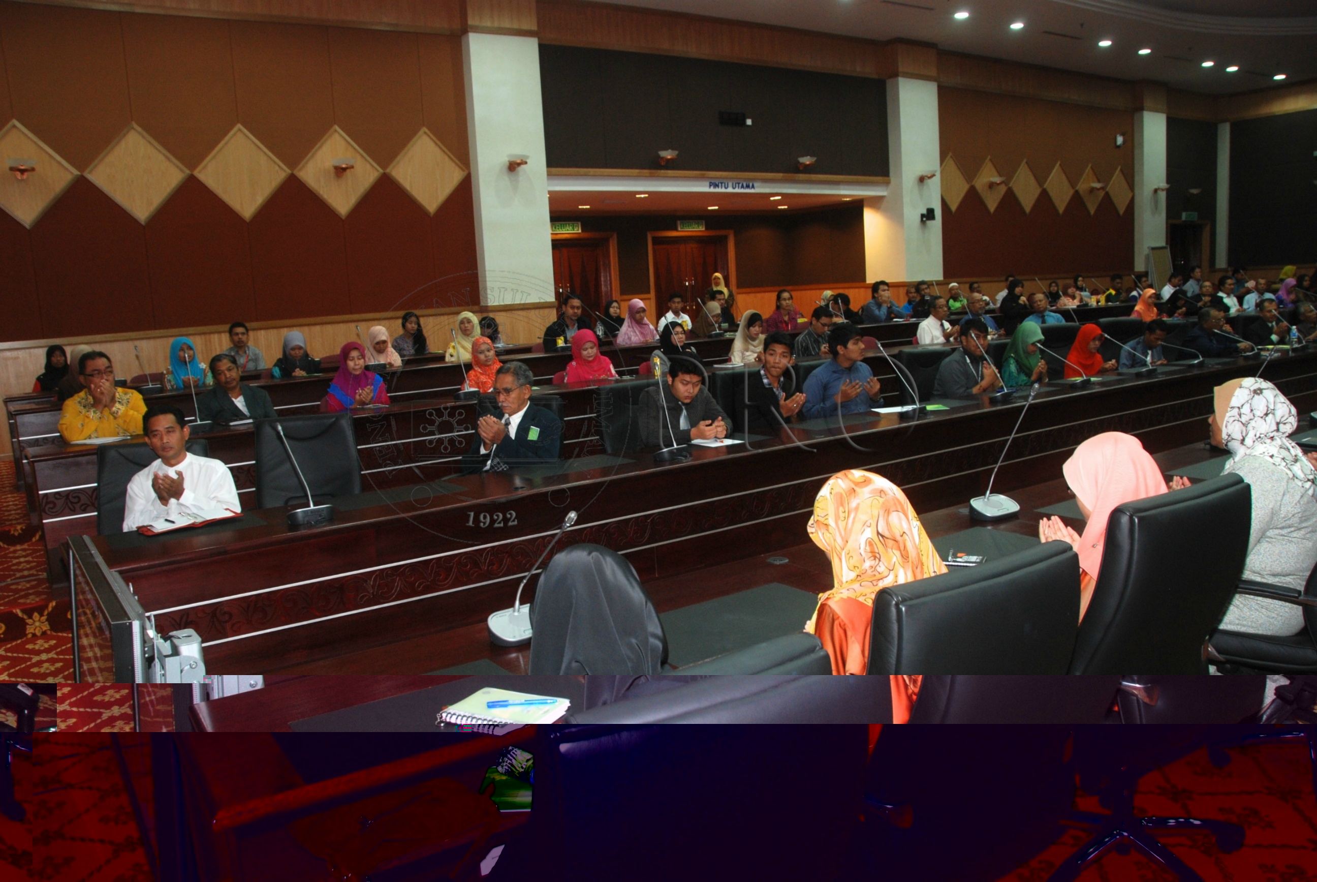 BPKK 12 143 abdullah DSC 0476